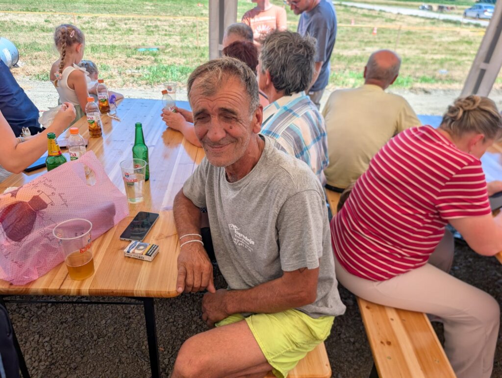 Photo 2026 06 28 13 25 30