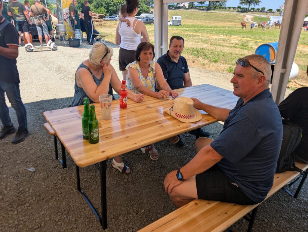 Photo 2026 06 28 13 25 32 1