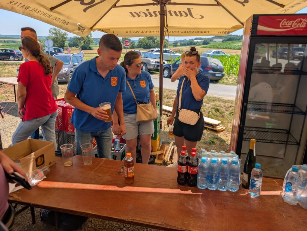 Photo 2026 06 28 13 25 32 2