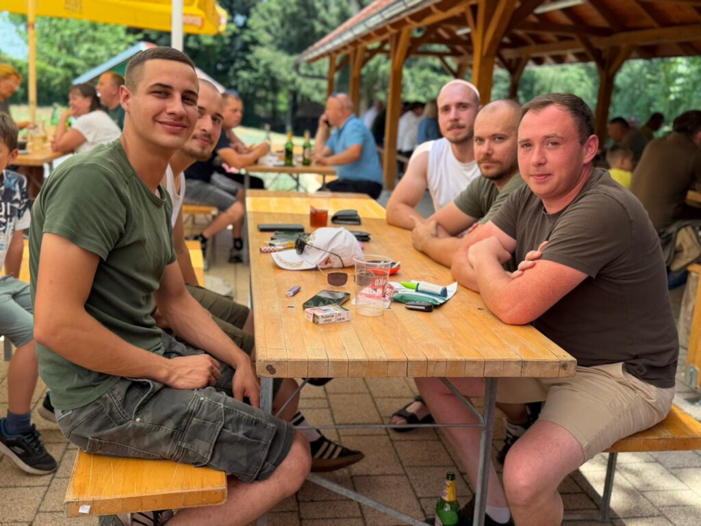 Photo 2026 06 28 13 31 07