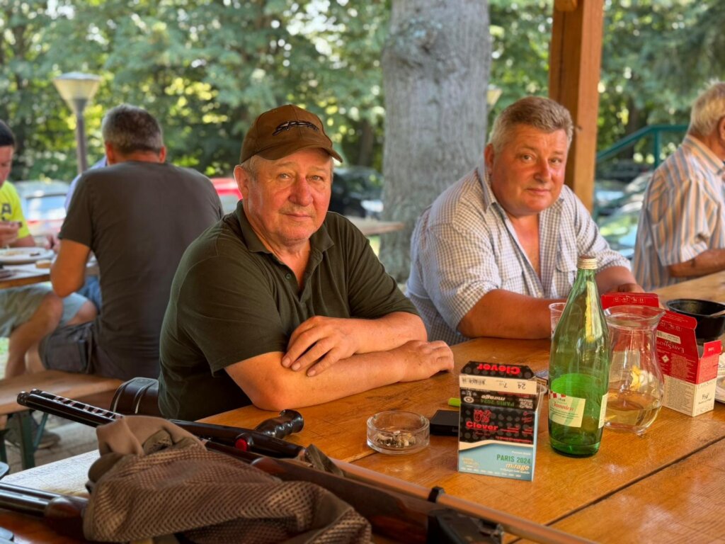 Photo 2026 06 28 13 31 07 1