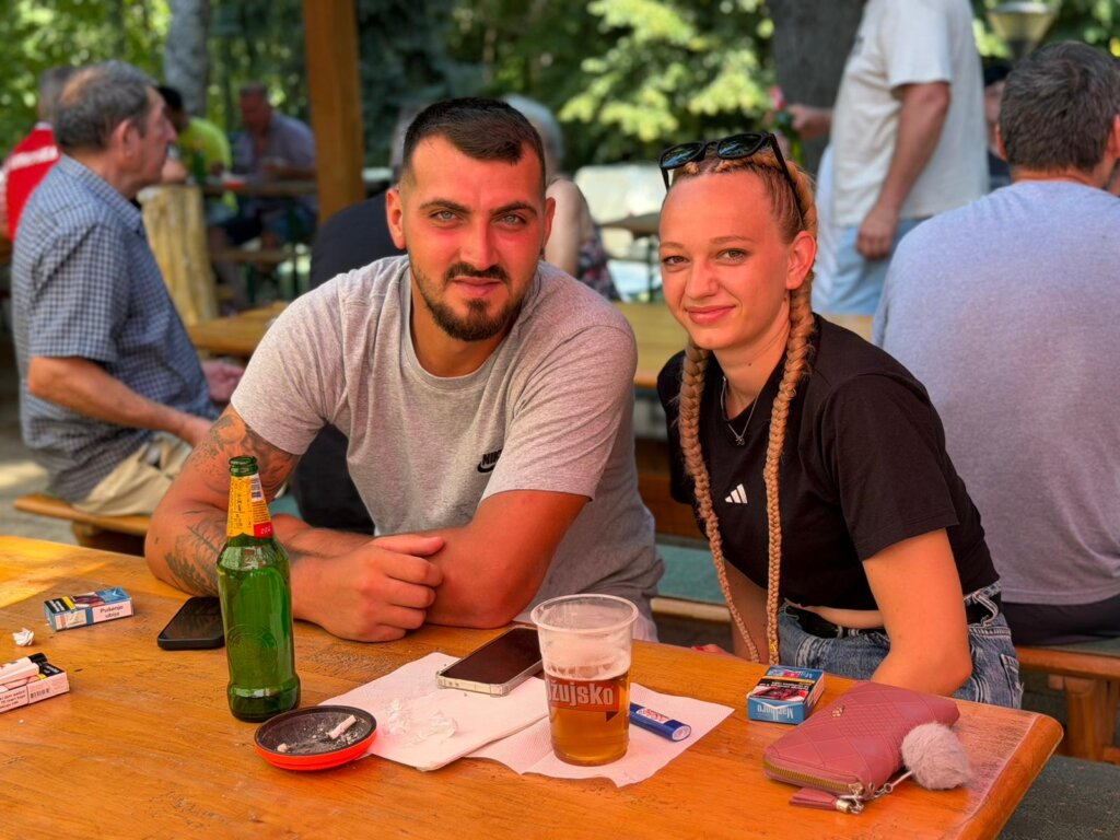 Photo 2026 06 28 13 31 07 4