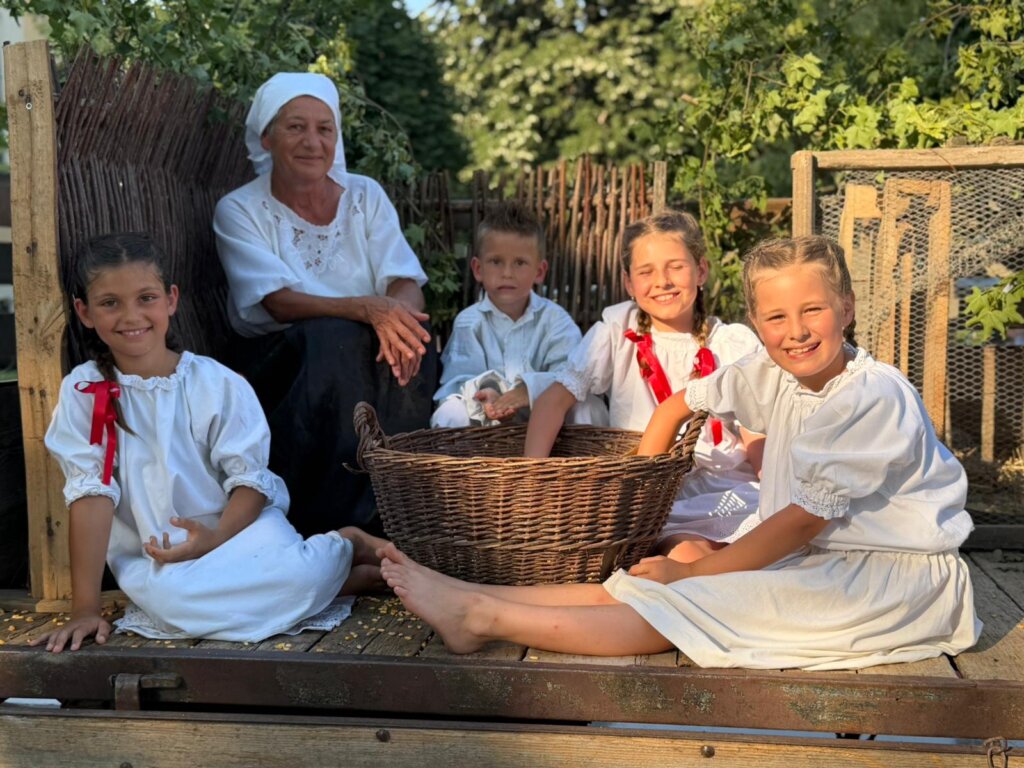 Photo 2026 06 28 18 35 04