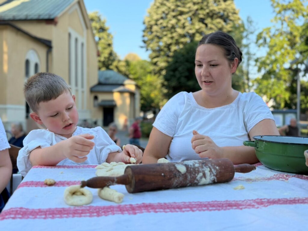 Photo 2026 06 28 18 35 05