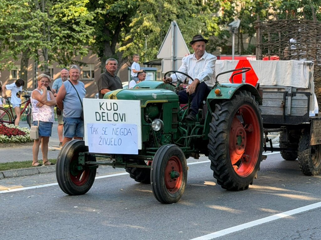 Photo 2026 06 28 18 35 05 2