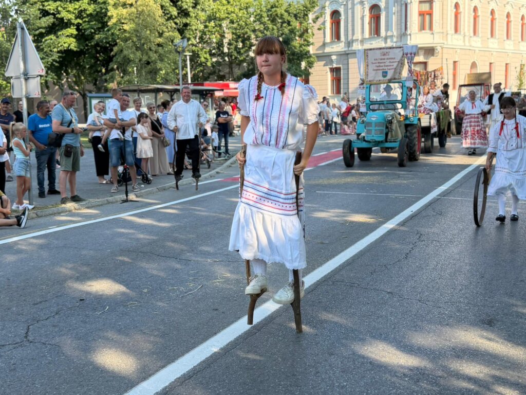 Photo 2026 06 28 18 35 10 1
