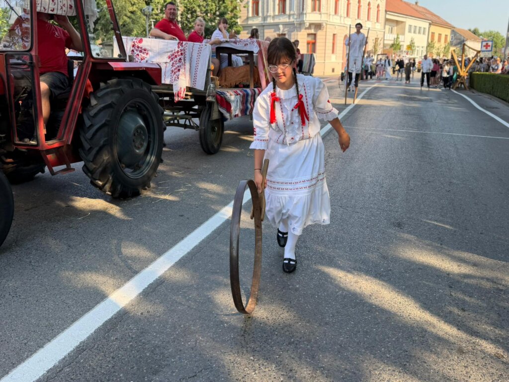 Photo 2026 06 28 18 35 11 1