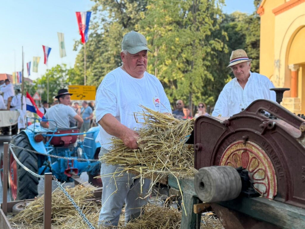Photo 2026 06 28 18 35 13 1