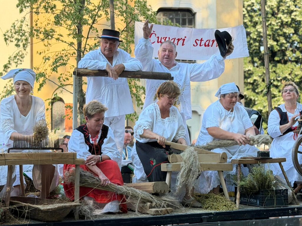 Photo 2026 06 28 18 35 14