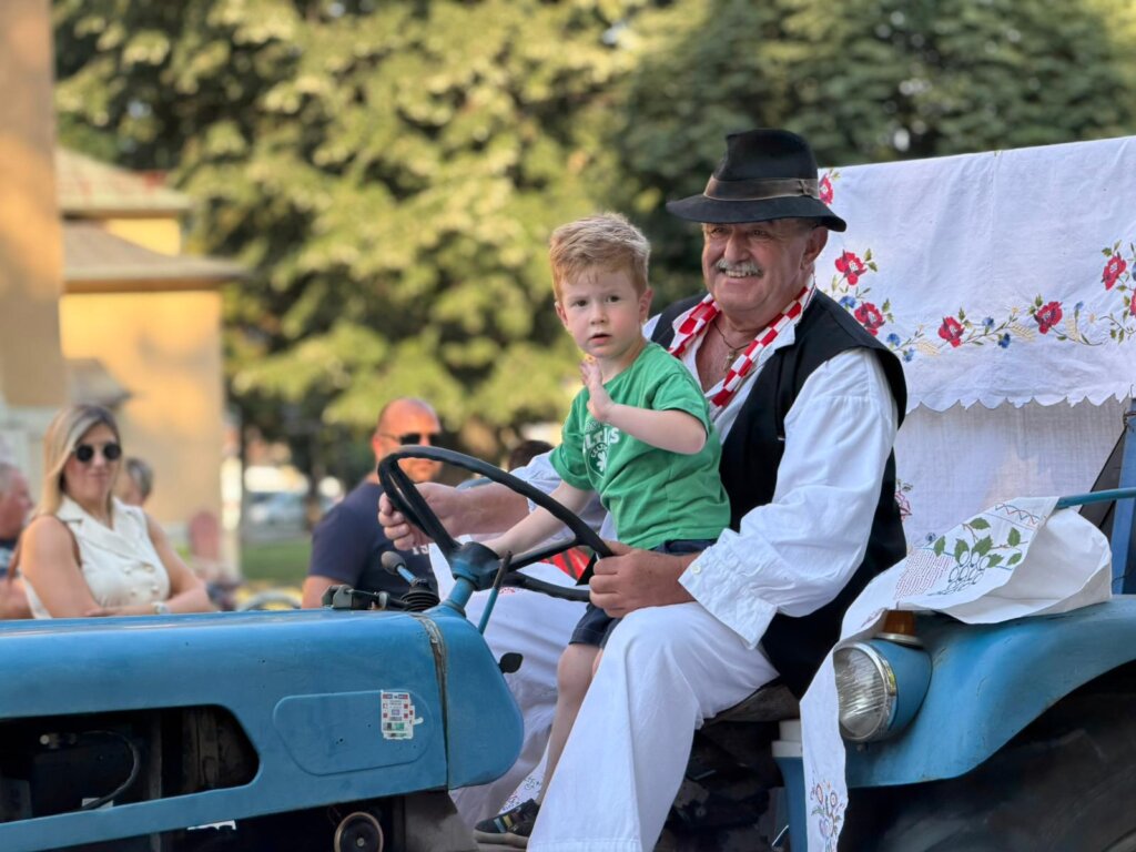Photo 2026 06 28 18 35 16