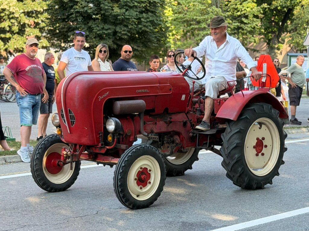 Photo 2026 06 28 18 35 16 2