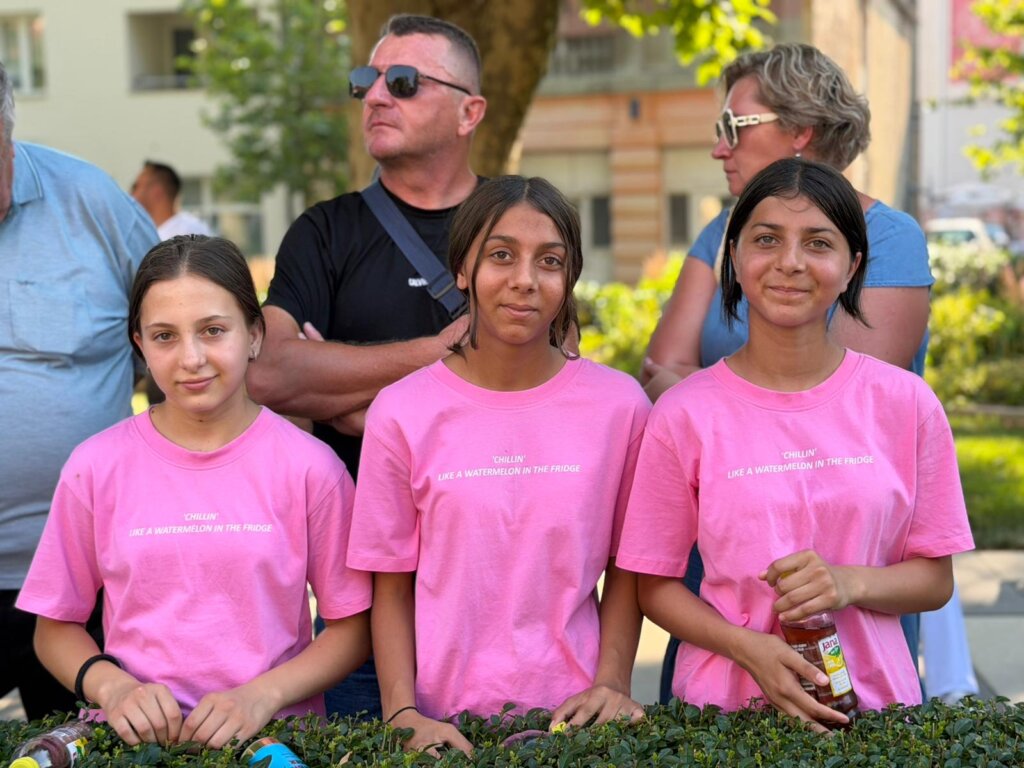 Photo 2026 06 28 18 35 20