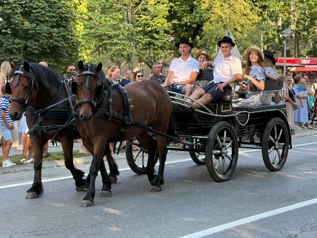 Photo 2026 06 28 18 35 22 1
