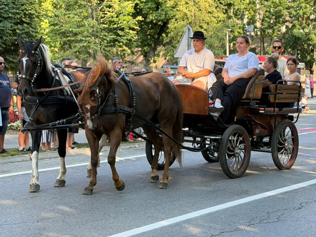 Photo 2026 06 28 18 35 23