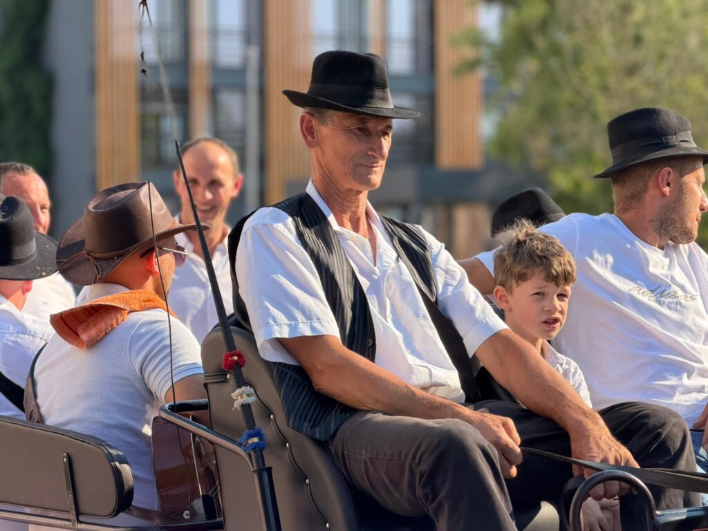 Photo 2026 06 28 18 35 31