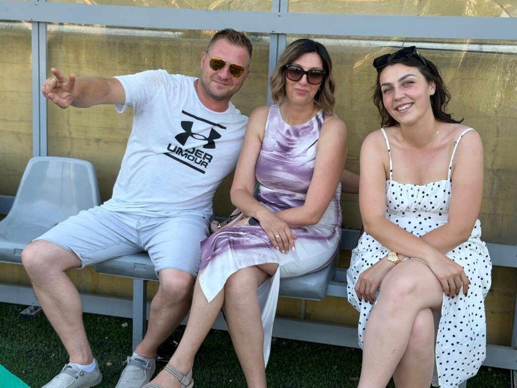 Photo 2026 06 28 19 51 10