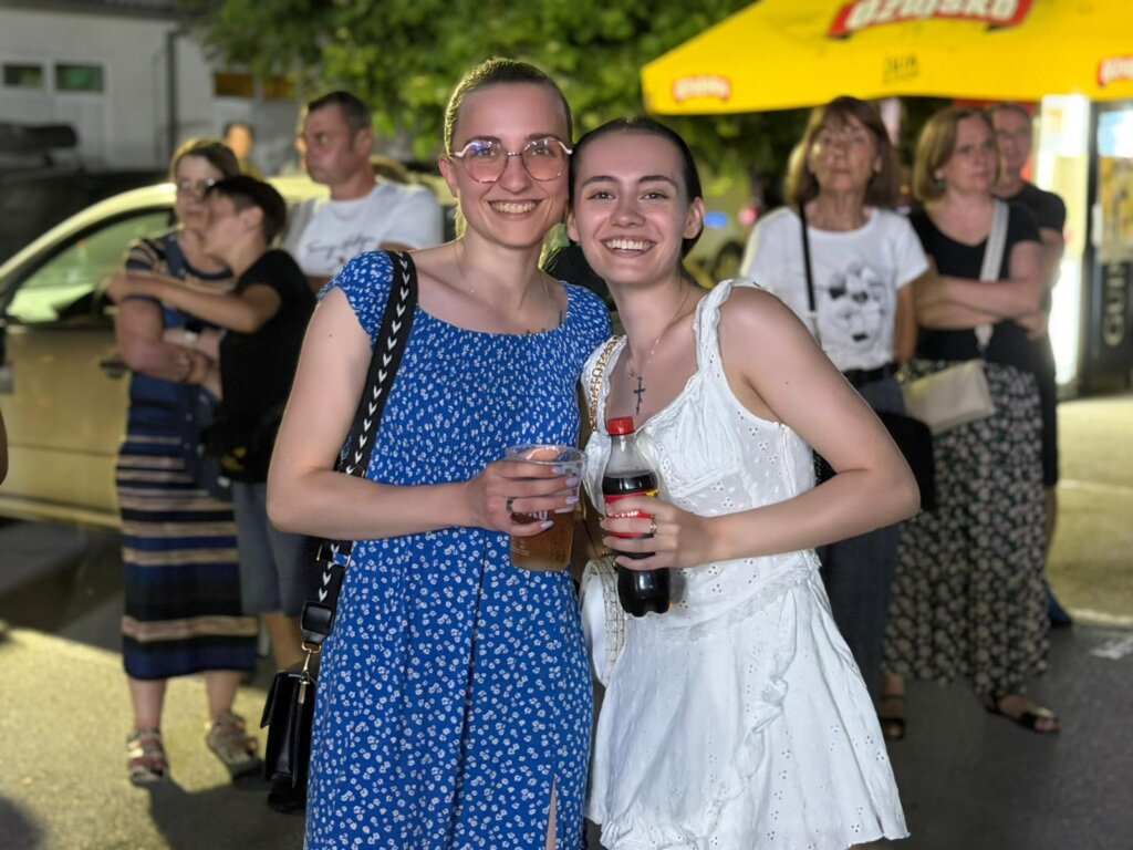 Photo 2026 06 28 22 46 59 1