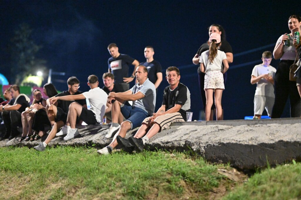 Photo 2026 06 29 00 00 07 5
