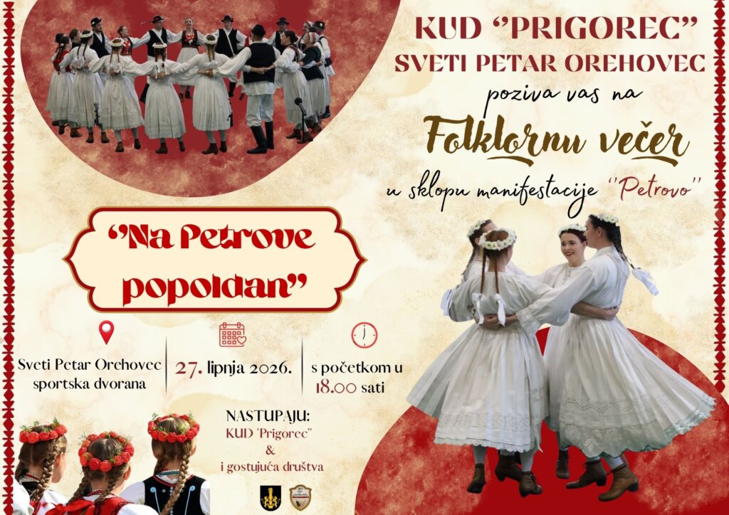 Plakat (3)