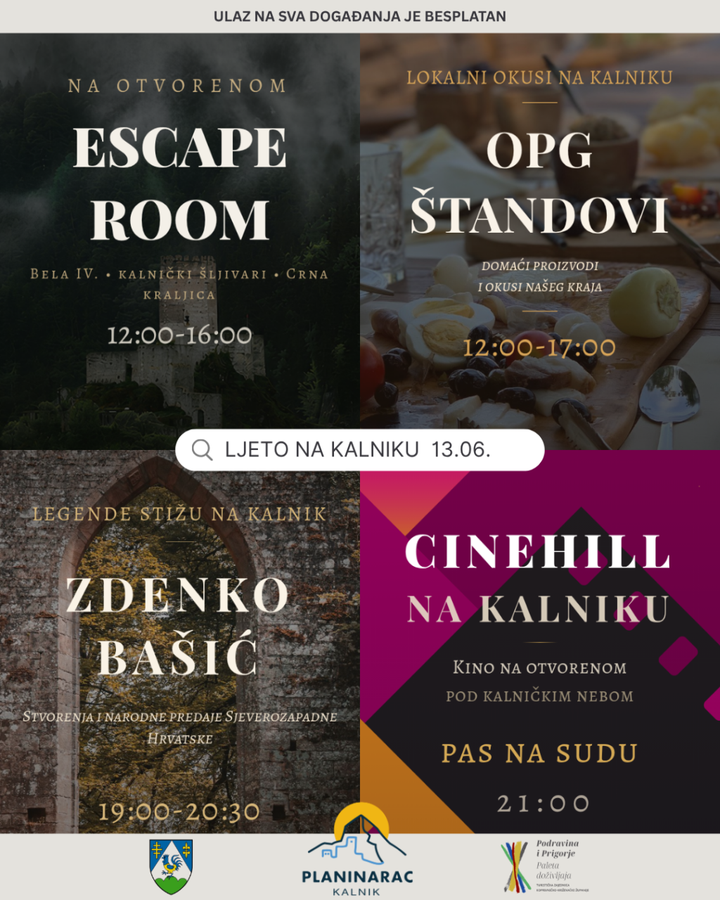 Program 13.06