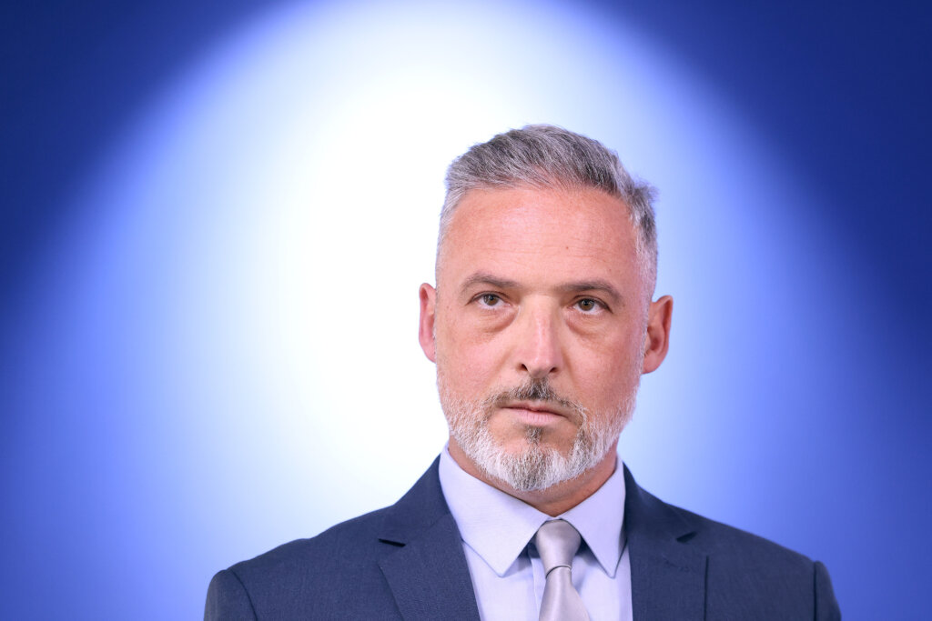 Ivan Bekavac