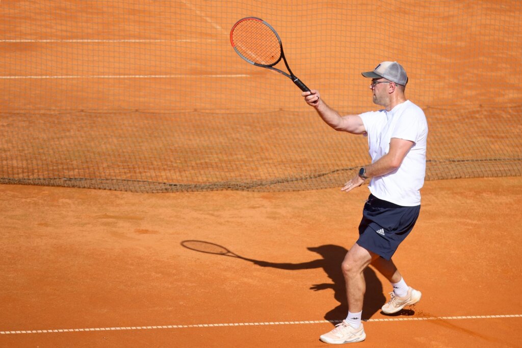 Picokijda Tenis 26062026 Ib 01