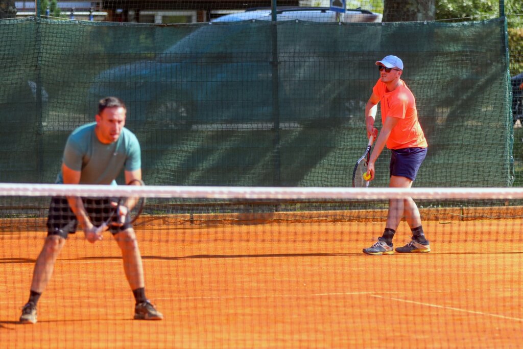 Picokijda Tenis 26062026 Ib 03