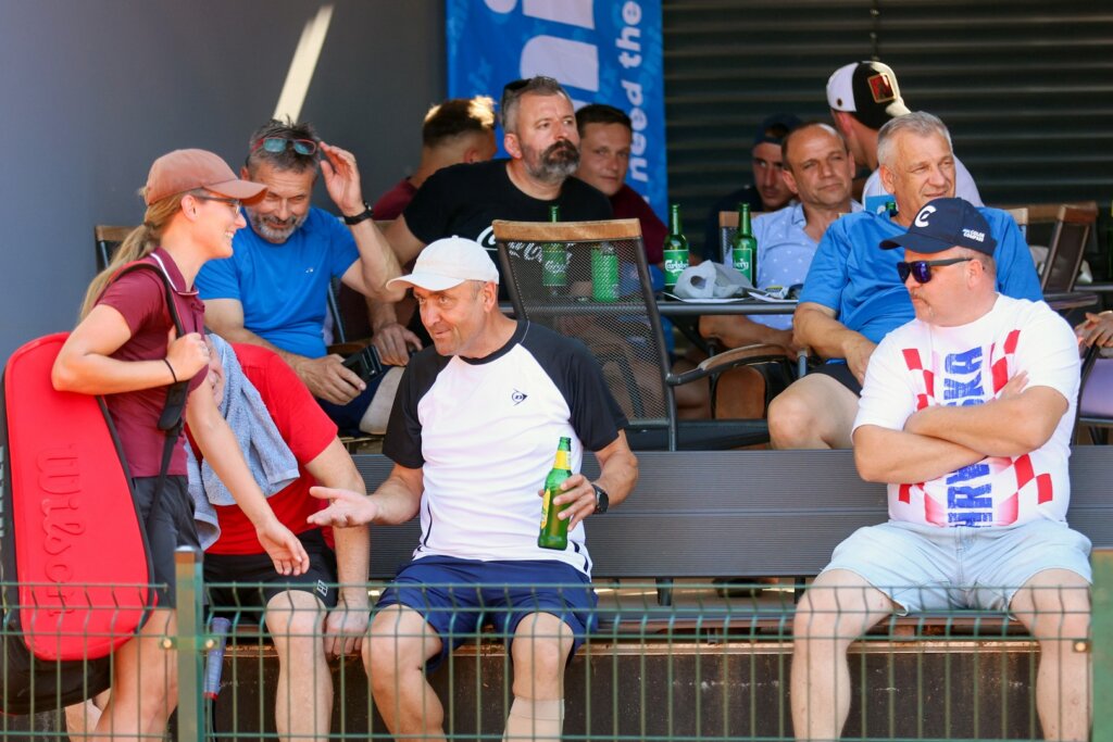 Picokijda Tenis 26062026 Ib 04