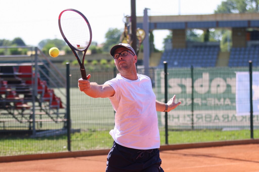 Picokijda Tenis 26062026 Ib 06