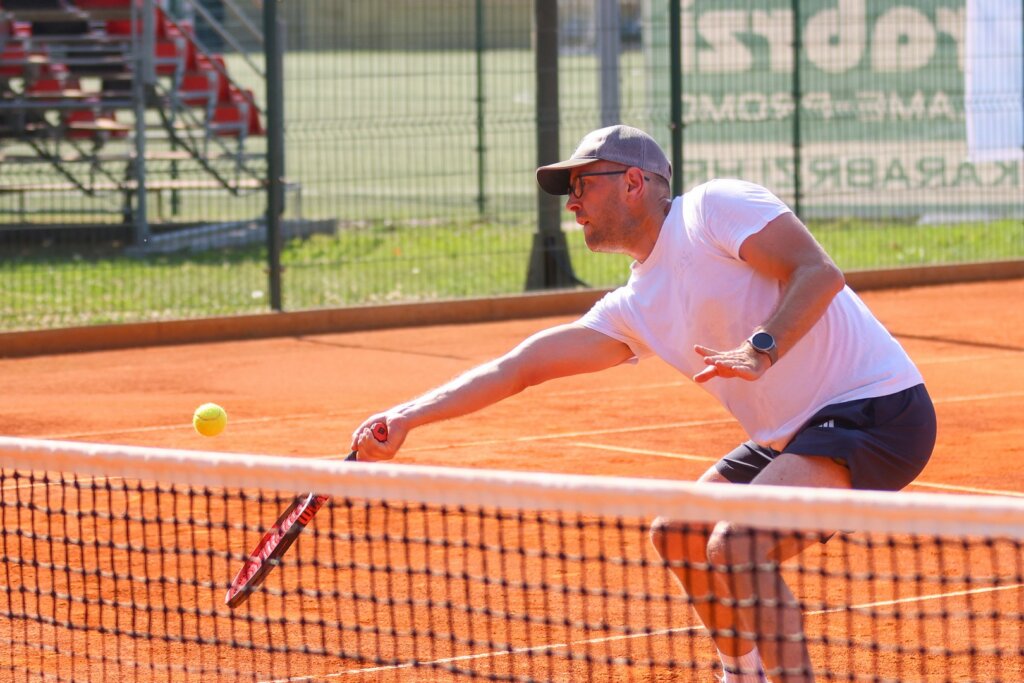 Picokijda Tenis 26062026 Ib 07