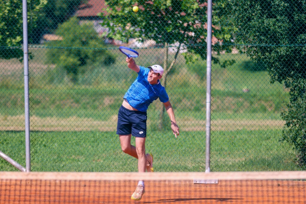 Picokijda Tenis 26062026 Ib 08