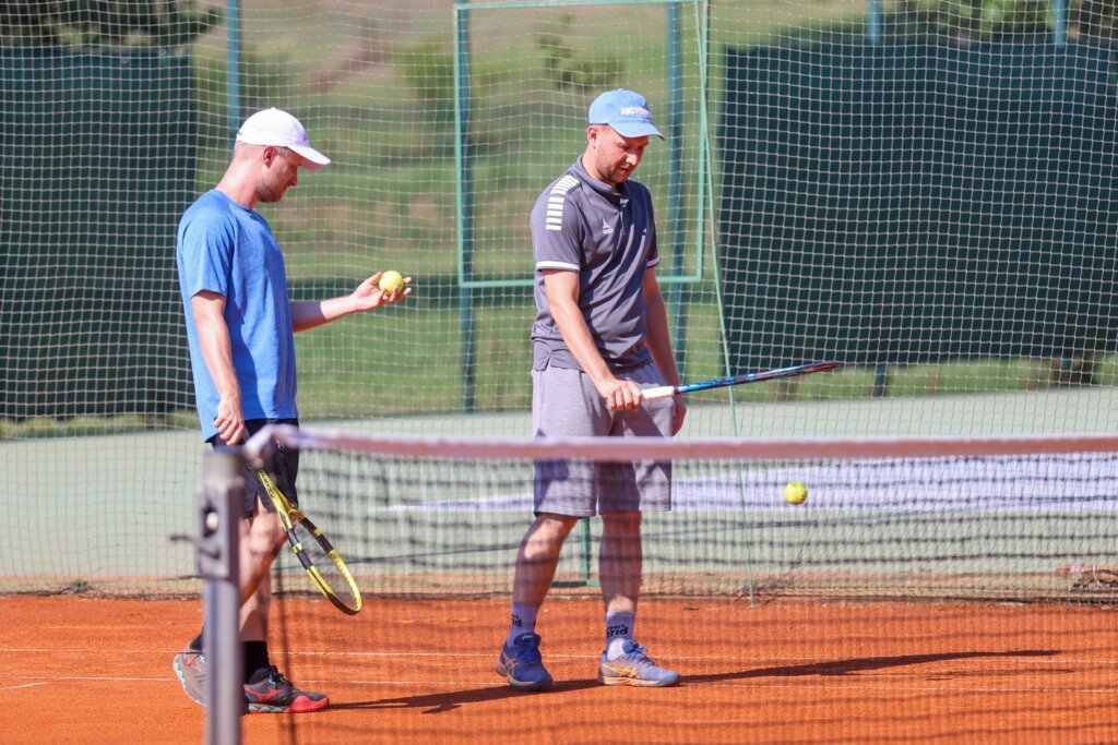 Picokijda Tenis 26062026 Ib 09
