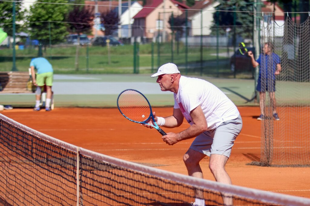 Picokijda Tenis 26062026 Ib 10