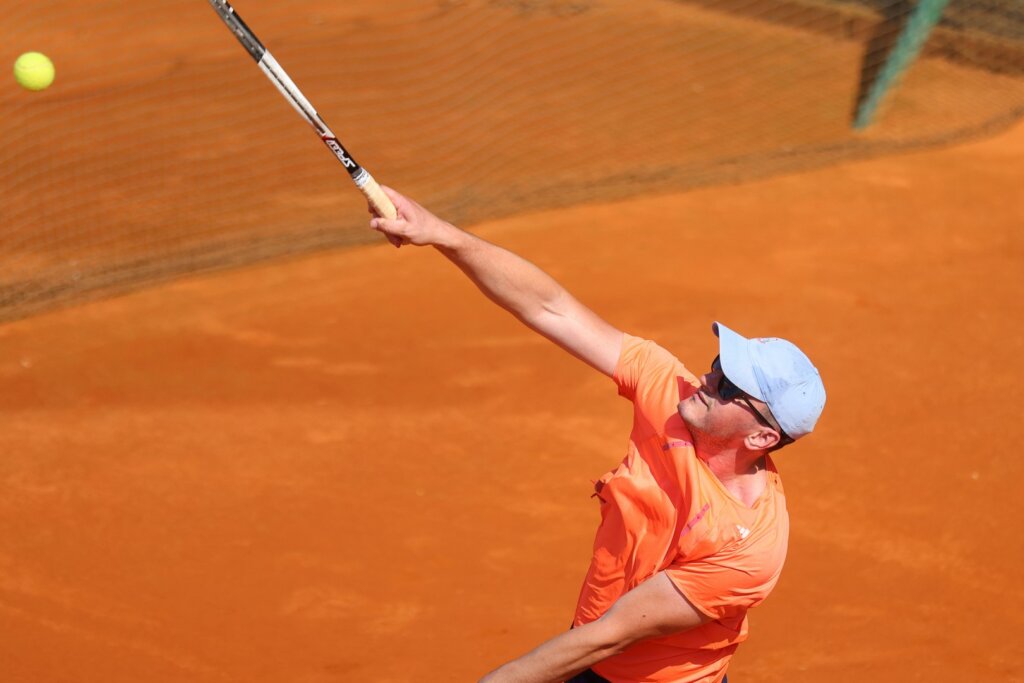 Picokijda Tenis 26062026 Ib 11