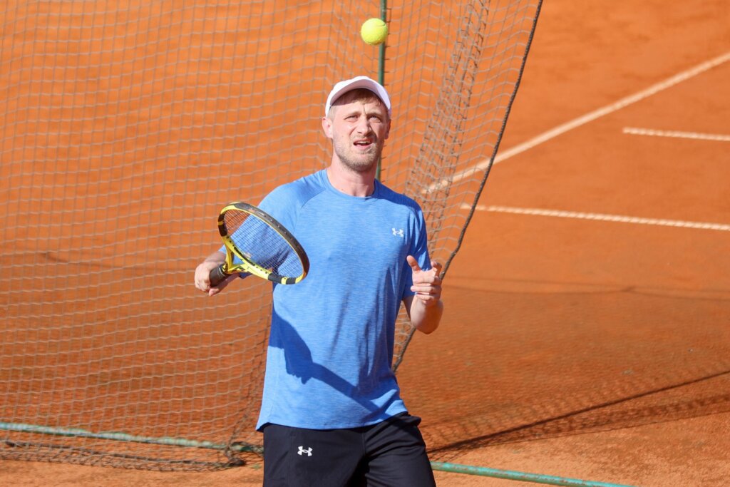Picokijda Tenis 26062026 Ib 12
