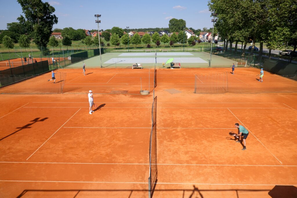 Picokijda Tenis 26062026 Ib 13