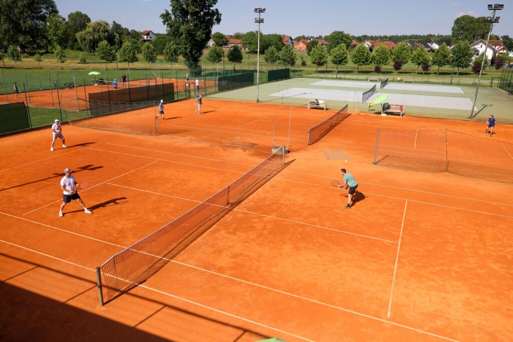 Picokijda Tenis 26062026 Ib 14