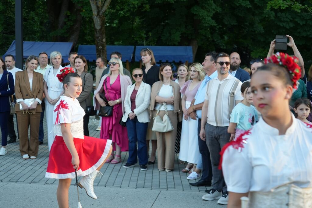 Podravski Motivi Otvorenje 2026. 08