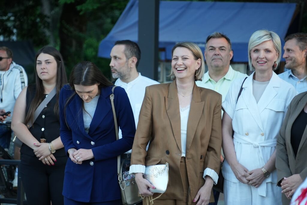 Podravski Motivi Otvorenje 2026. 10