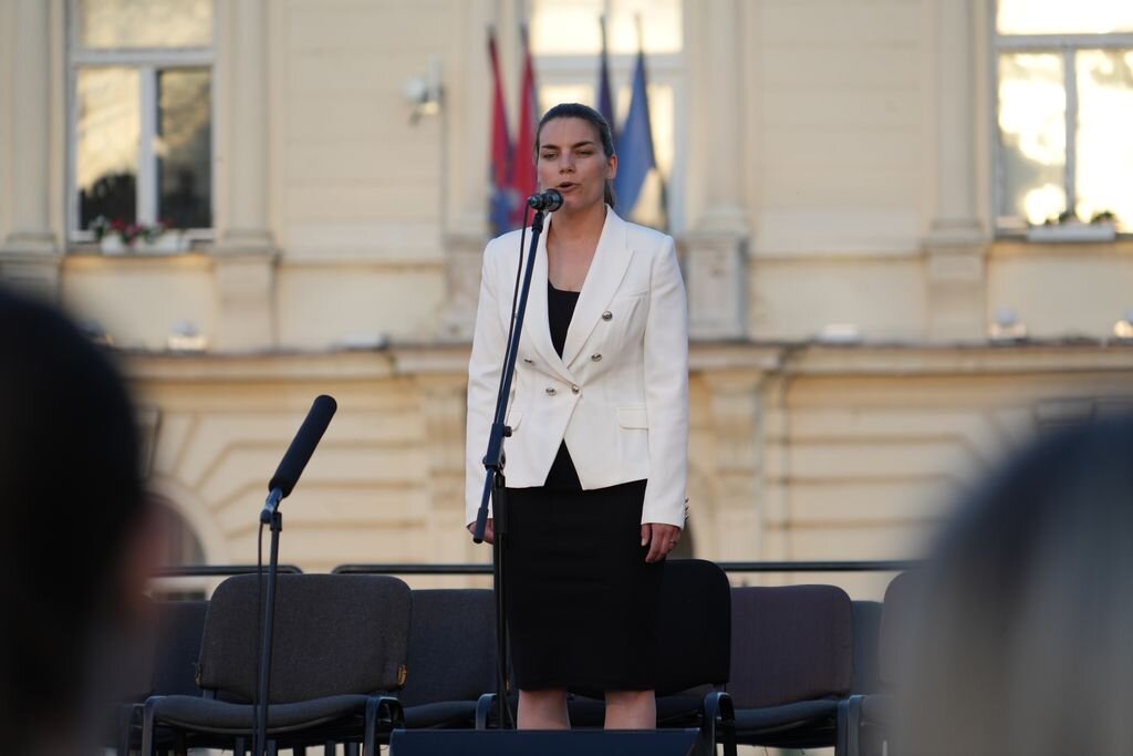 Podravski Motivi Otvorenje 2026. 24