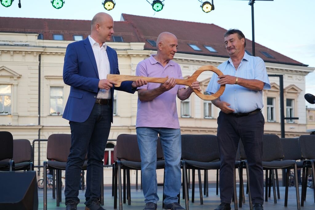 Podravski Motivi Otvorenje 2026. 34