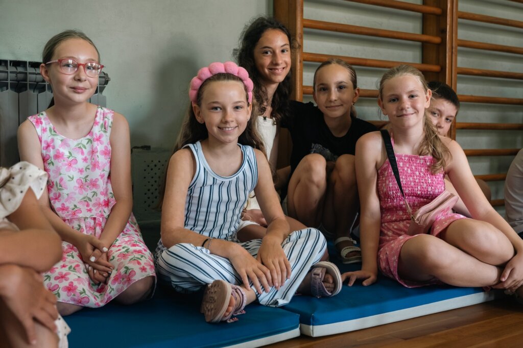 Podrucna Skola Lovrecan (10)