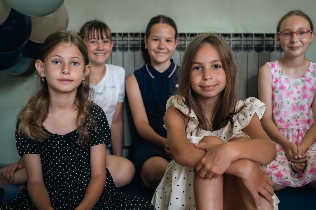 Podrucna Skola Lovrecan (11)