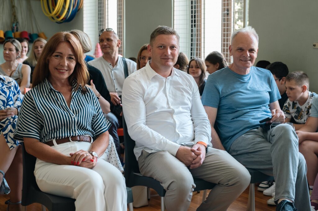 Podrucna Skola Lovrecan (20)