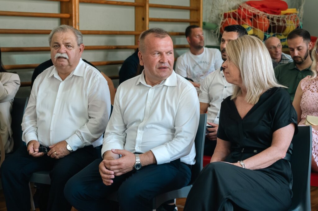 Podrucna Skola Lovrecan (21)