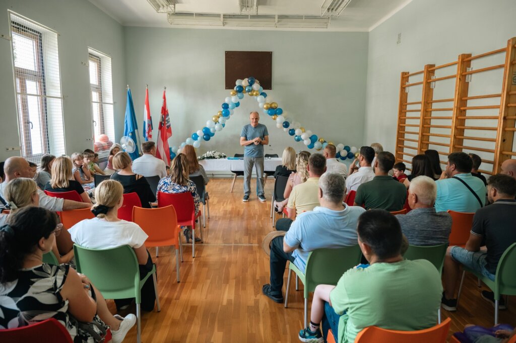 Podrucna Skola Lovrecan (31)