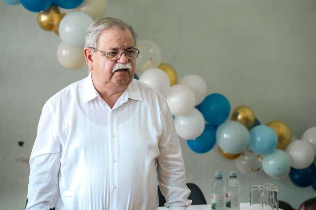 Podrucna Skola Lovrecan (32)