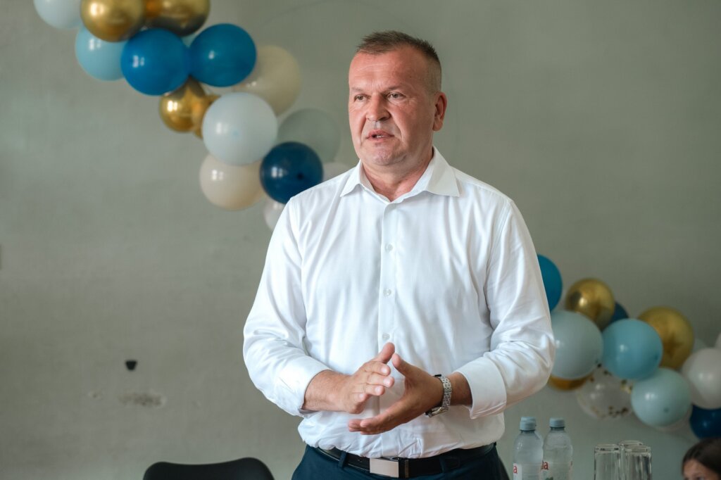 Podrucna Skola Lovrecan (34)