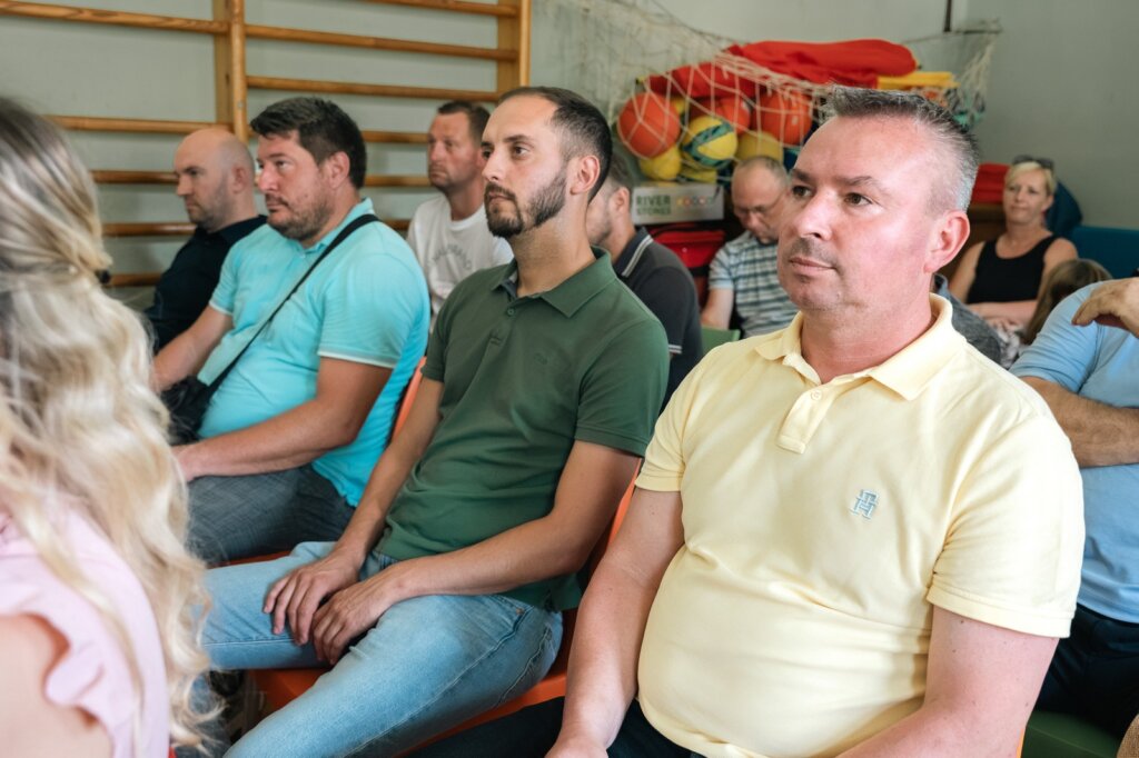 Podrucna Skola Lovrecan (36)