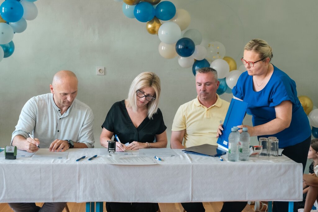 Podrucna Skola Lovrecan (38)